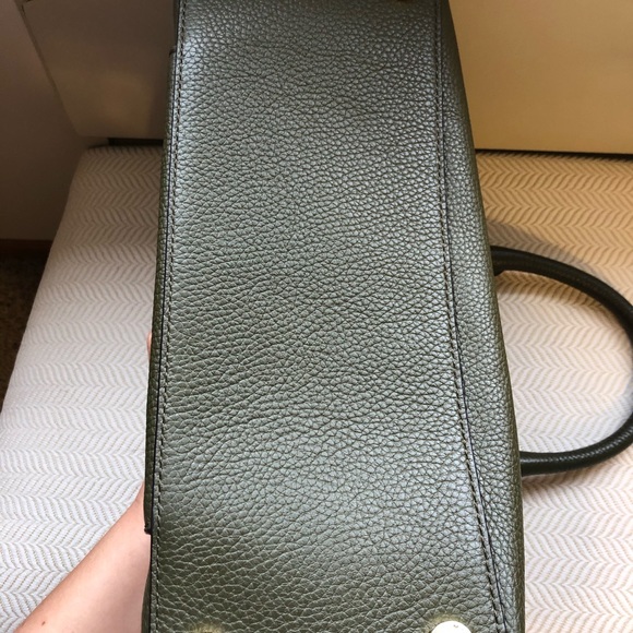 Michael Kors handbag - Picture 2 of 7